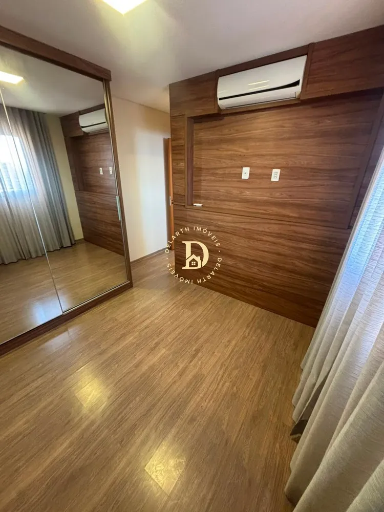Apartamento, 3 quartos, 83 m² - Foto 15