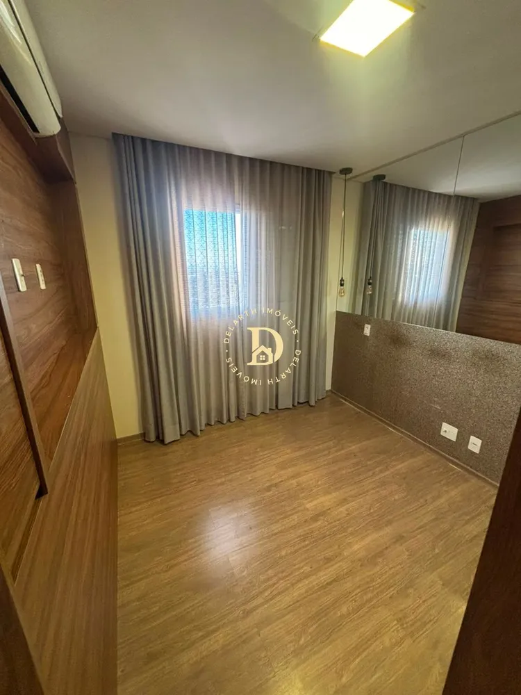 Apartamento, 3 quartos, 83 m² - Foto 16