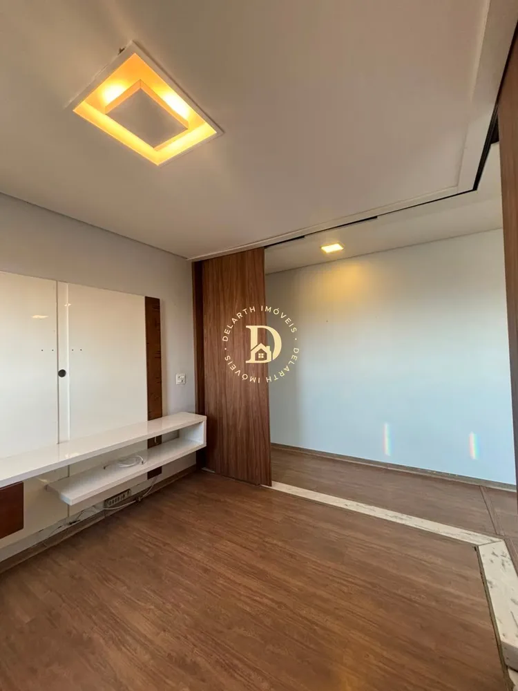 Apartamento, 3 quartos, 83 m² - Foto 9