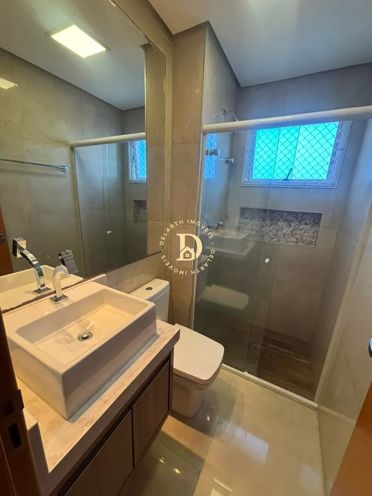 Apartamento, 3 quartos, 83 m² - Foto 13
