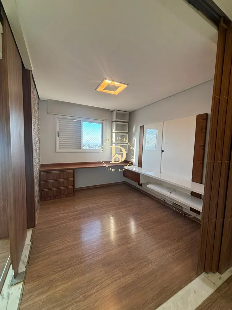 Apartamento, 3 quartos, 83 m² - Foto 8
