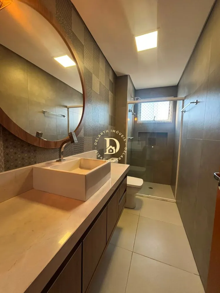 Apartamento, 3 quartos, 83 m² - Foto 10