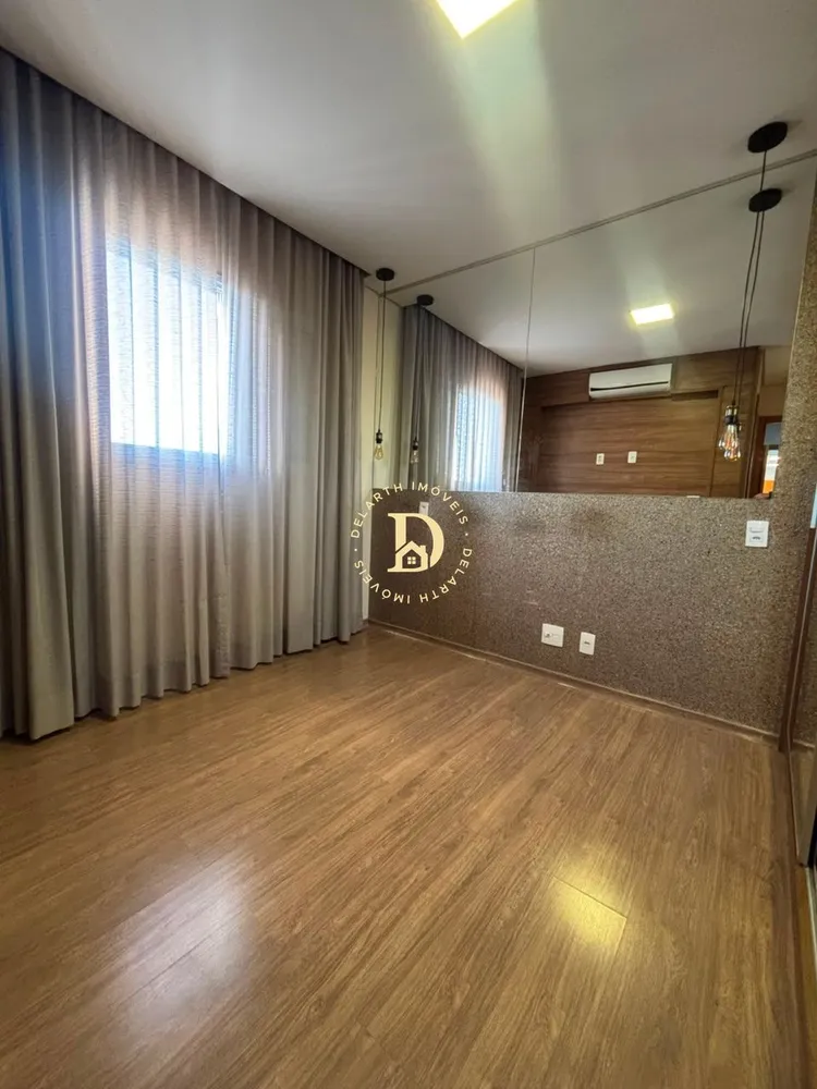 Apartamento, 3 quartos, 83 m² - Foto 14