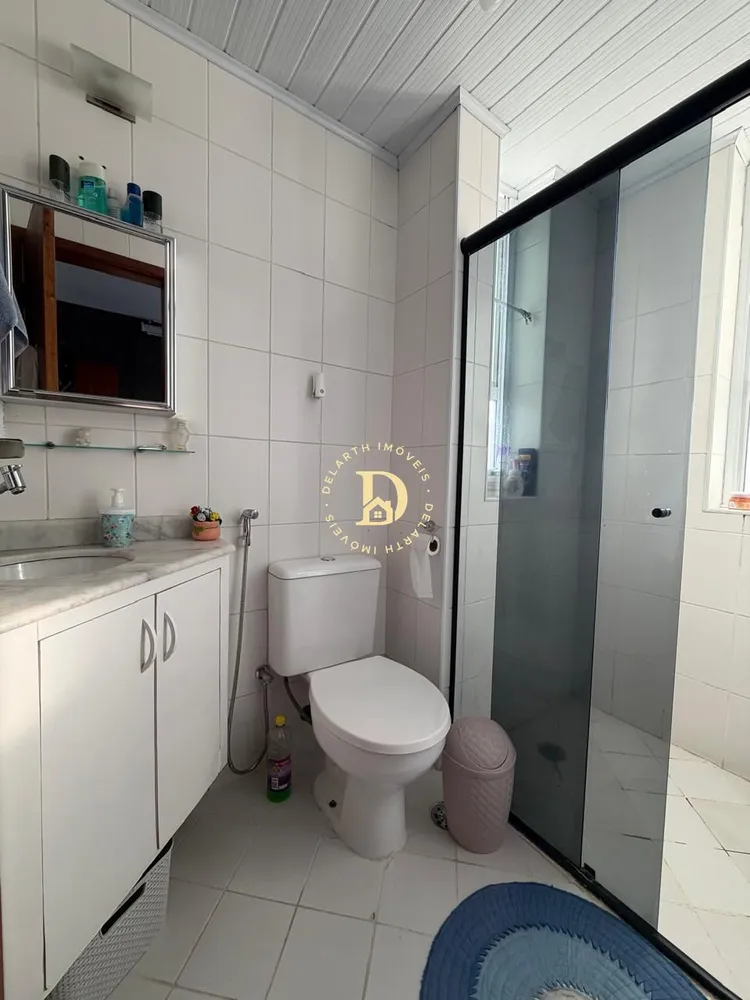 Apartamento, 3 quartos, 80 m² - Foto 10
