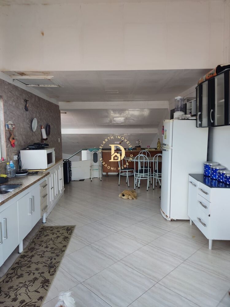 Sobrado, 4 quartos, 154 m² - Foto 7