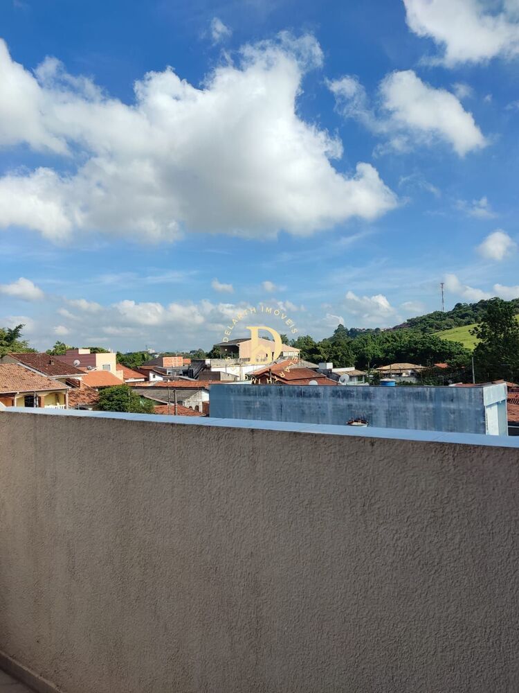 Sobrado, 4 quartos, 154 m² - Foto 15