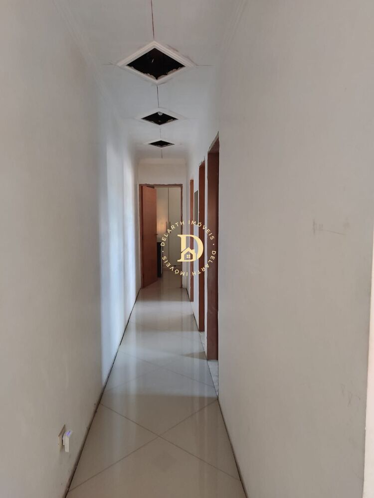 Sobrado, 4 quartos, 154 m² - Foto 9