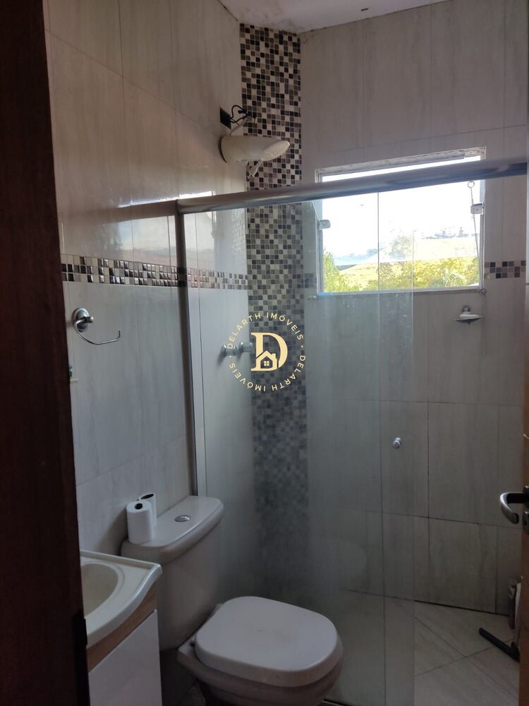 Sobrado, 4 quartos, 154 m² - Foto 8