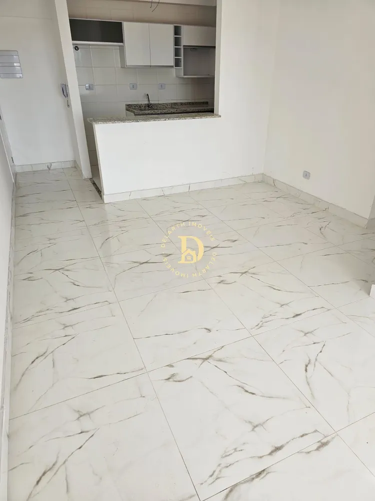 Apartamento, 3 quartos, 70 m² - Foto 2