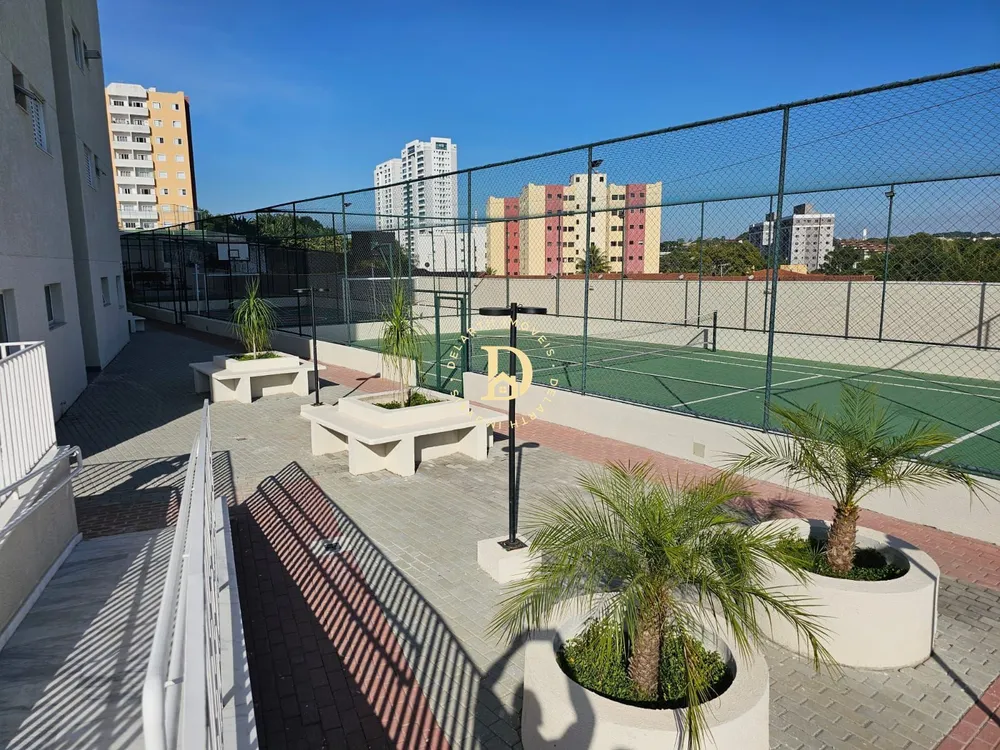 Apartamento, 3 quartos, 70 m² - Foto 10