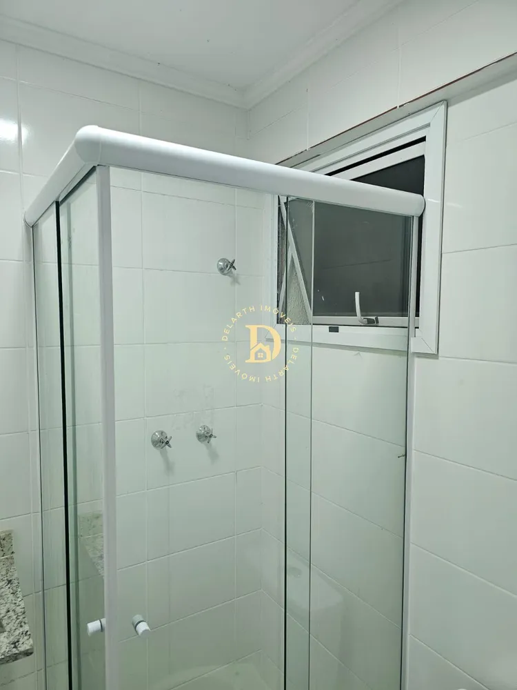Apartamento, 3 quartos, 70 m² - Foto 5