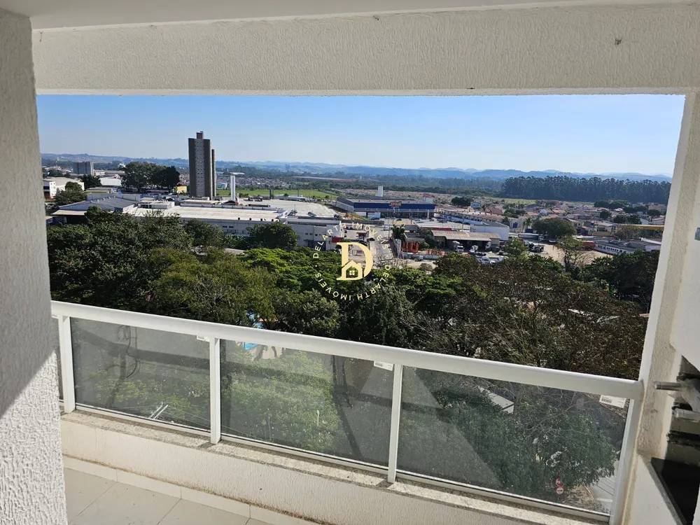 Apartamento, 3 quartos, 70 m² - Foto 7