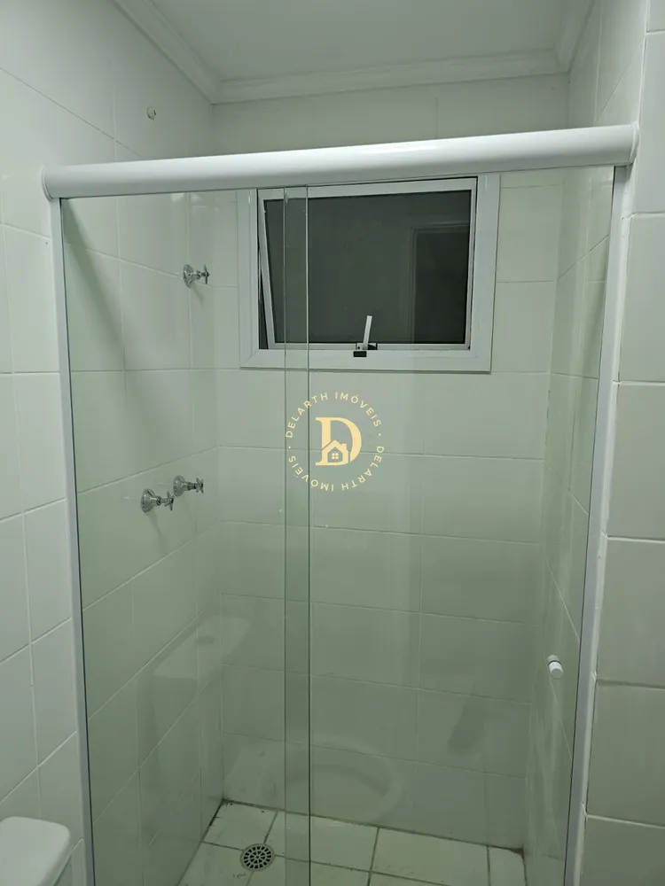 Apartamento, 3 quartos, 70 m² - Foto 4