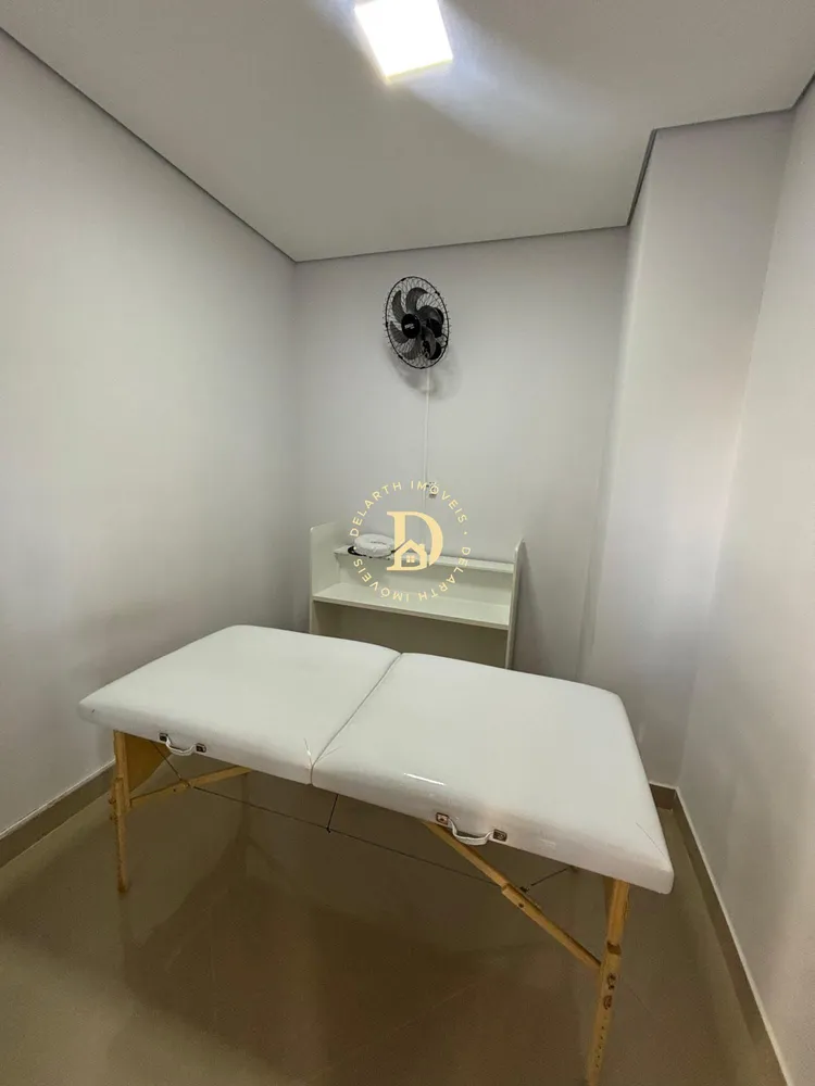 Apartamento, 3 quartos, 84 m² - Foto 8