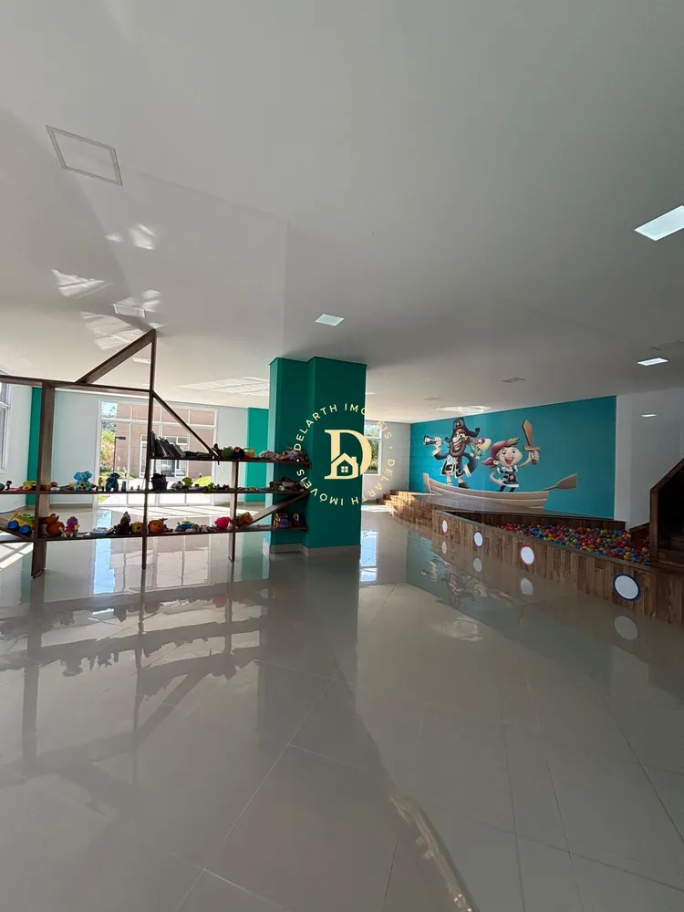 Apartamento, 3 quartos, 84 m² - Foto 10