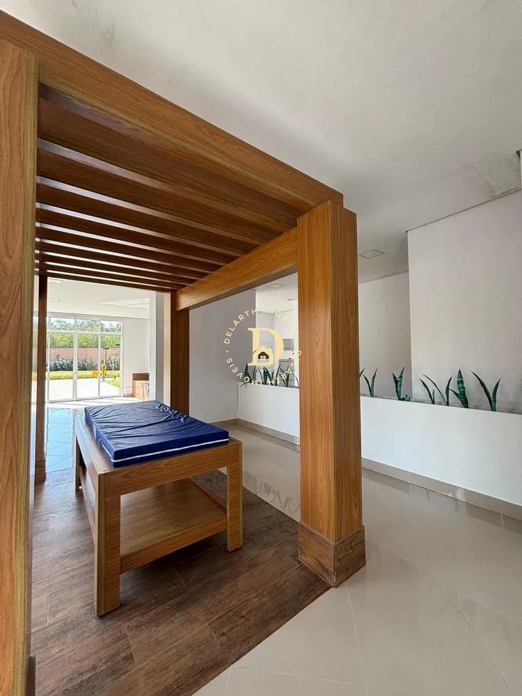 Apartamento, 3 quartos, 84 m² - Foto 9