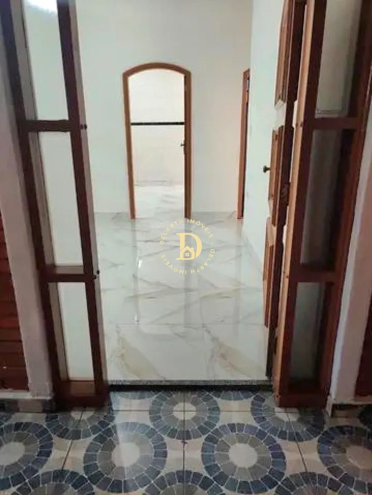 Casa, 2 quartos, 170 m² - Foto 14