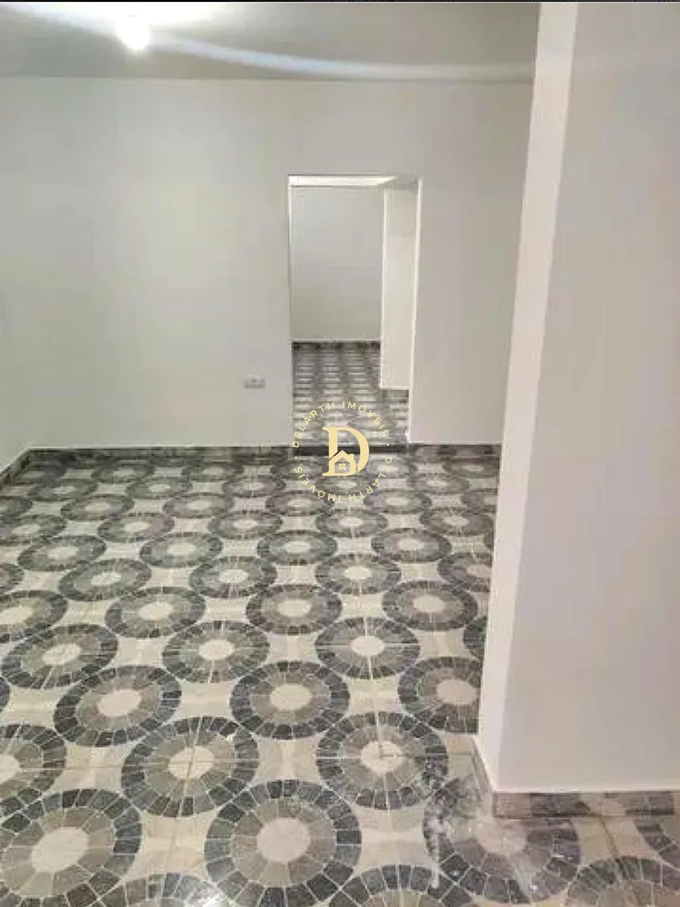 Casa, 2 quartos, 170 m² - Foto 12