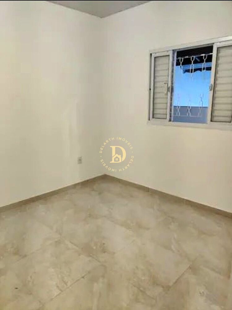 Casa, 2 quartos, 170 m² - Foto 5