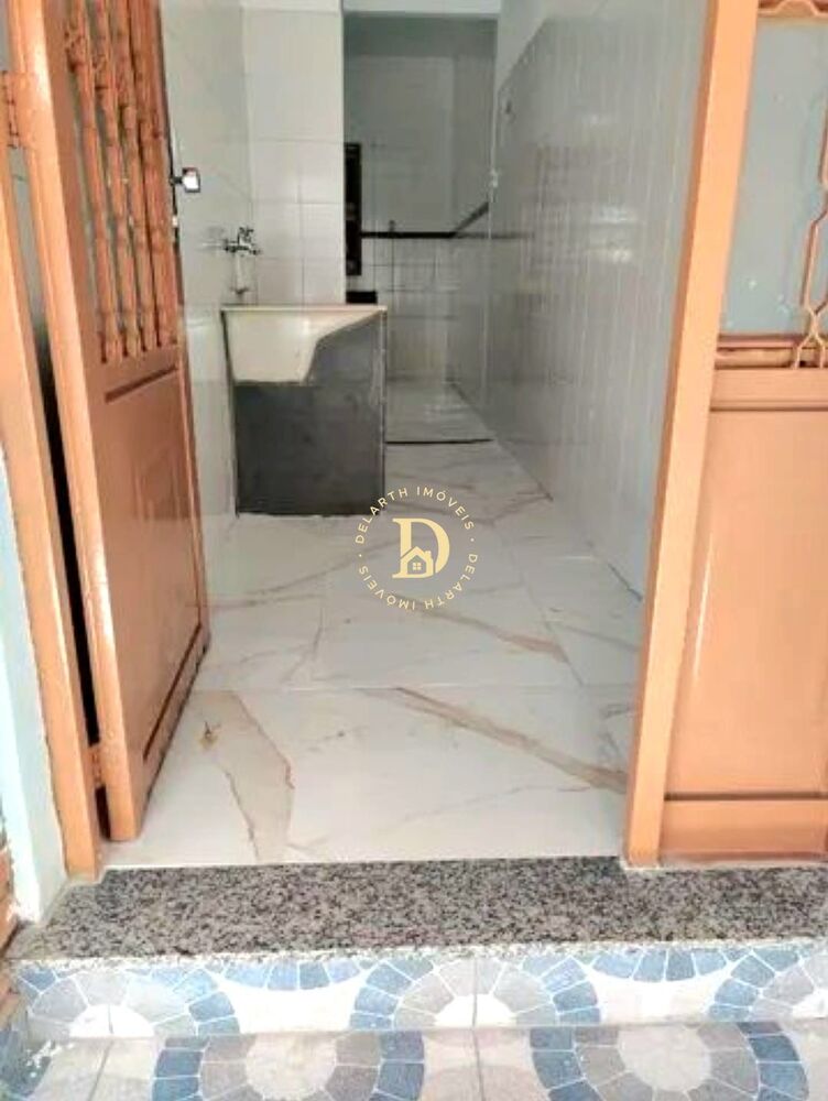 Casa, 2 quartos, 170 m² - Foto 7