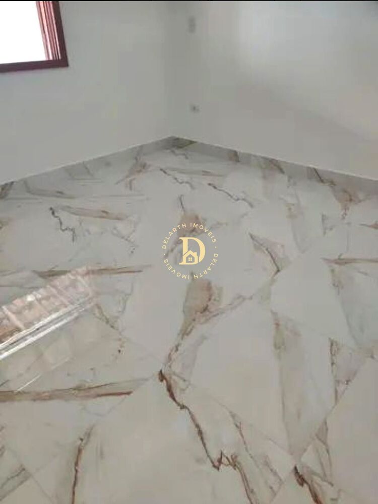 Casa, 2 quartos, 170 m² - Foto 3