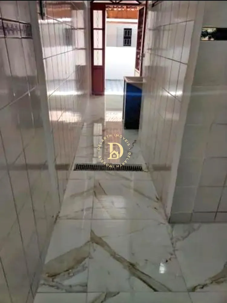 Casa, 2 quartos, 170 m² - Foto 15
