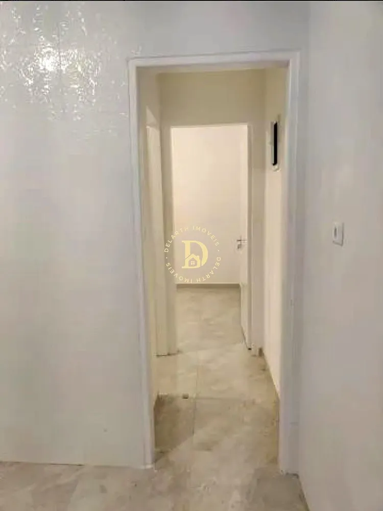 Casa, 2 quartos, 170 m² - Foto 9