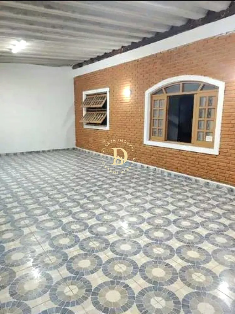 Casa, 2 quartos, 170 m² - Foto 10