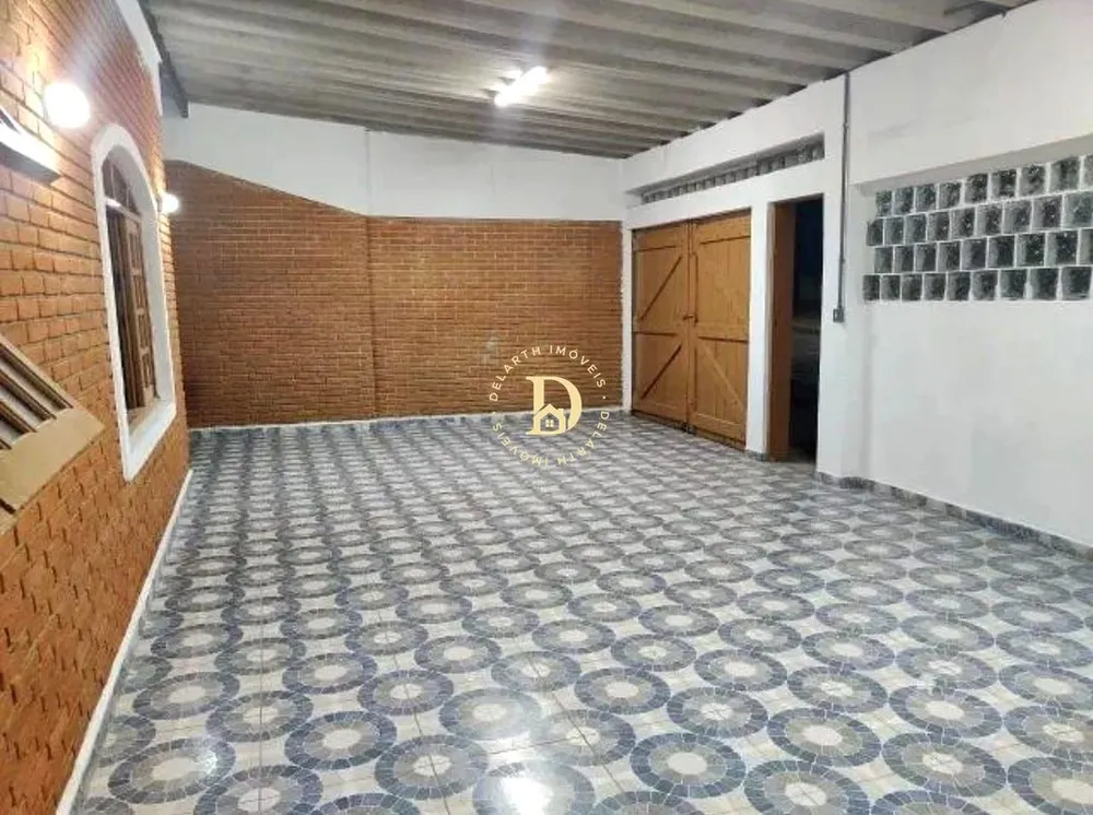 Casa, 2 quartos, 170 m² - Foto 11