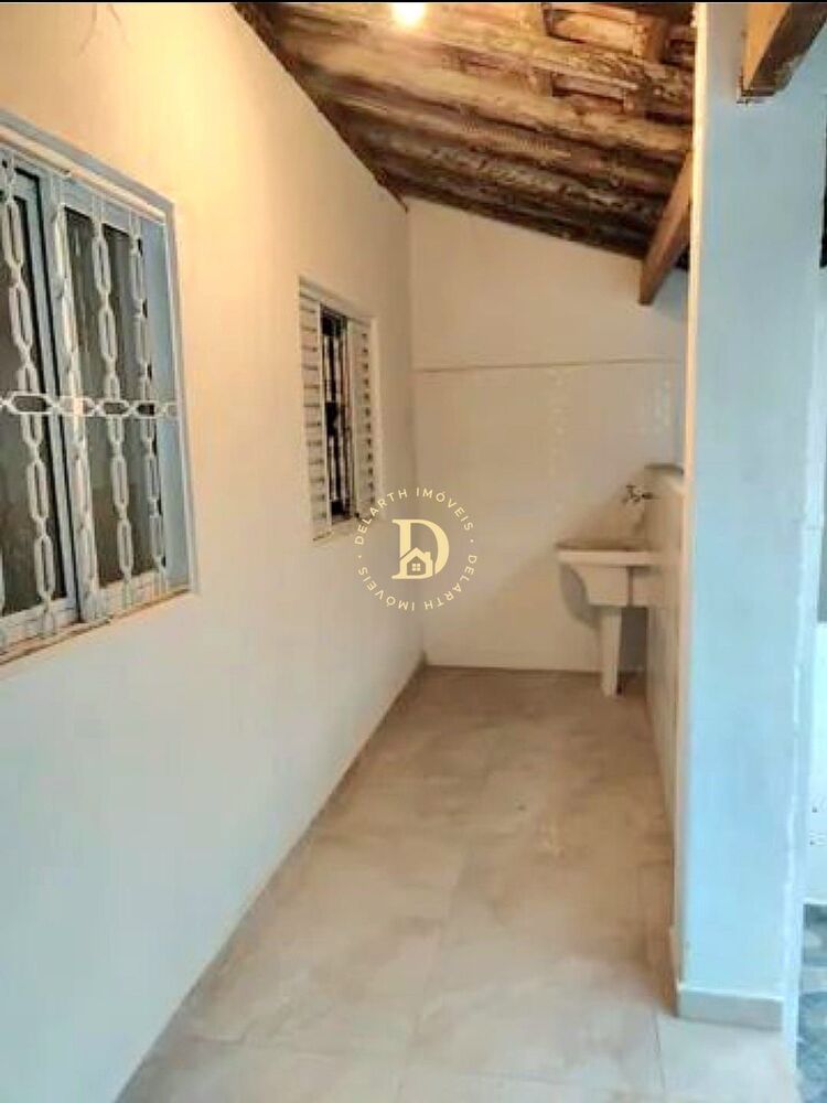 Casa, 2 quartos, 170 m² - Foto 6