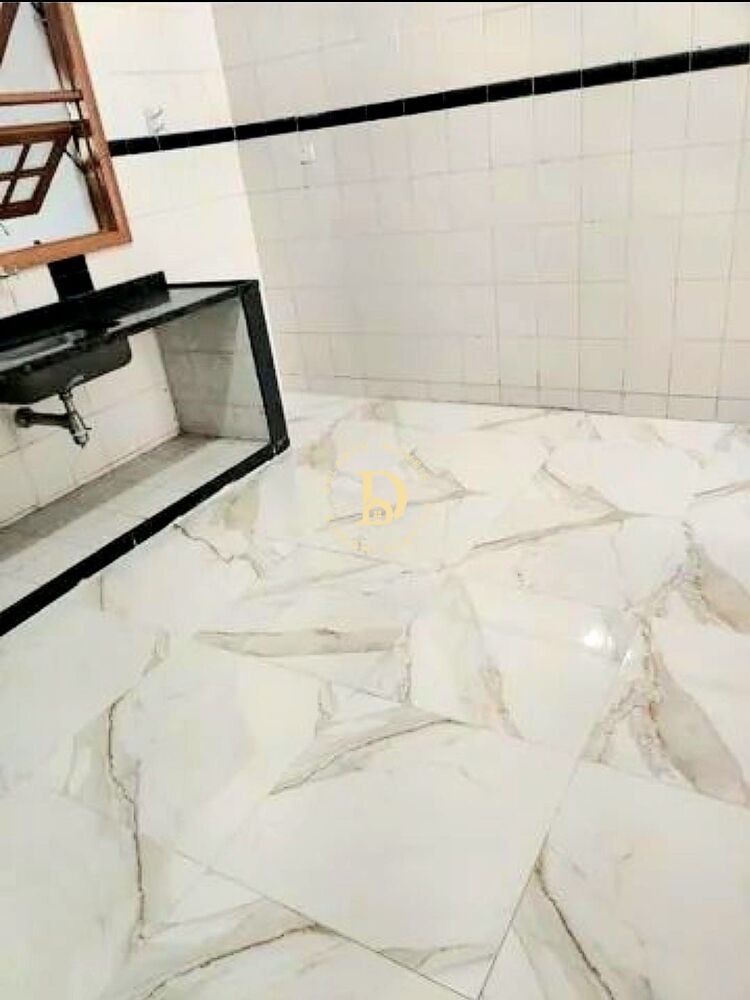Casa, 2 quartos, 170 m² - Foto 1