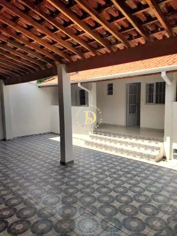 Casa, 2 quartos, 170 m² - Foto 13