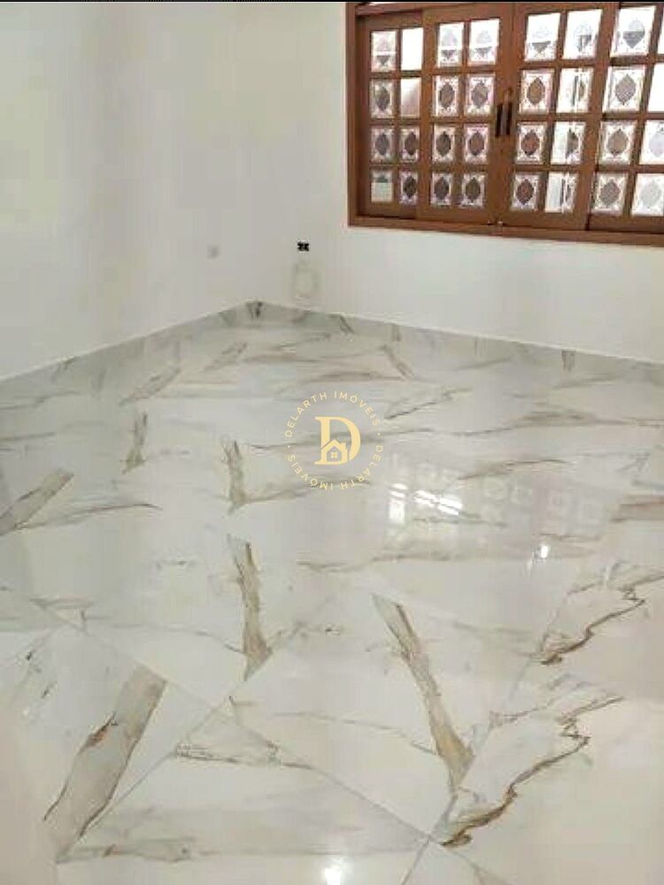 Casa, 2 quartos, 170 m² - Foto 8