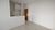 Apartamento, 2 quartos, 64 m² - Foto 2