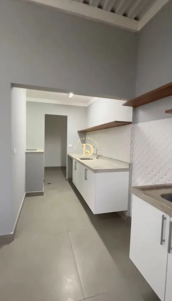 Cobertura, 3 quartos, 170 m² - Foto 13