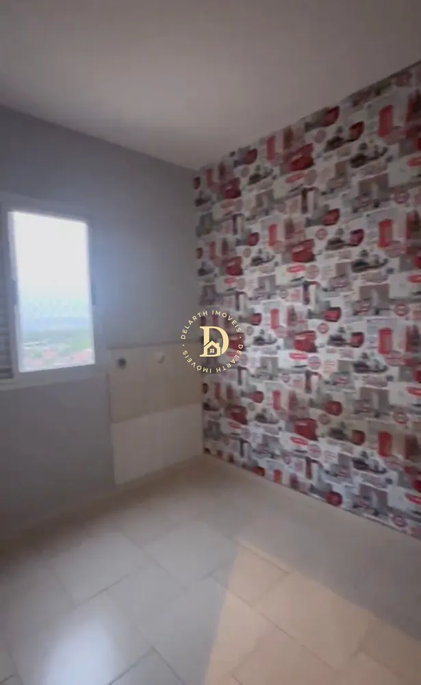 Cobertura, 3 quartos, 170 m² - Foto 5