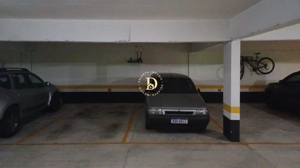 Cobertura, 3 quartos, 170 m² - Foto 16