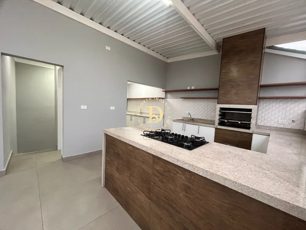 Cobertura, 3 quartos, 170 m² - Foto 12
