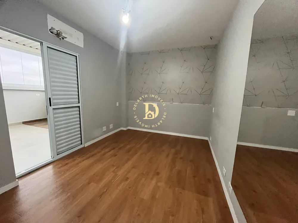 Cobertura, 3 quartos, 170 m² - Foto 9