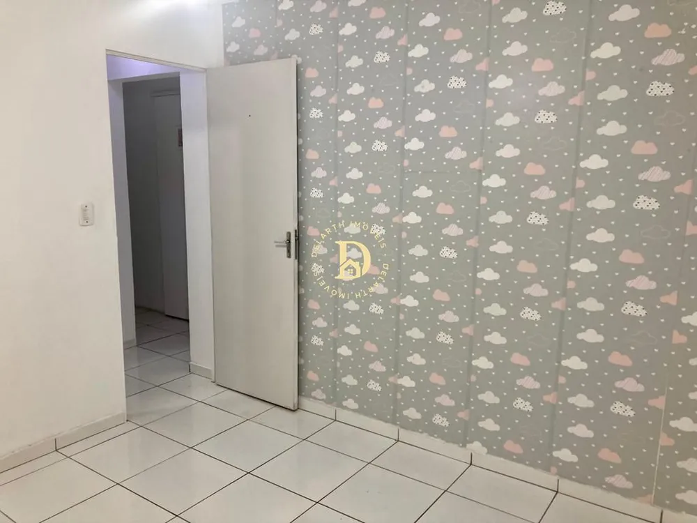 Cobertura, 3 quartos, 170 m² - Foto 7