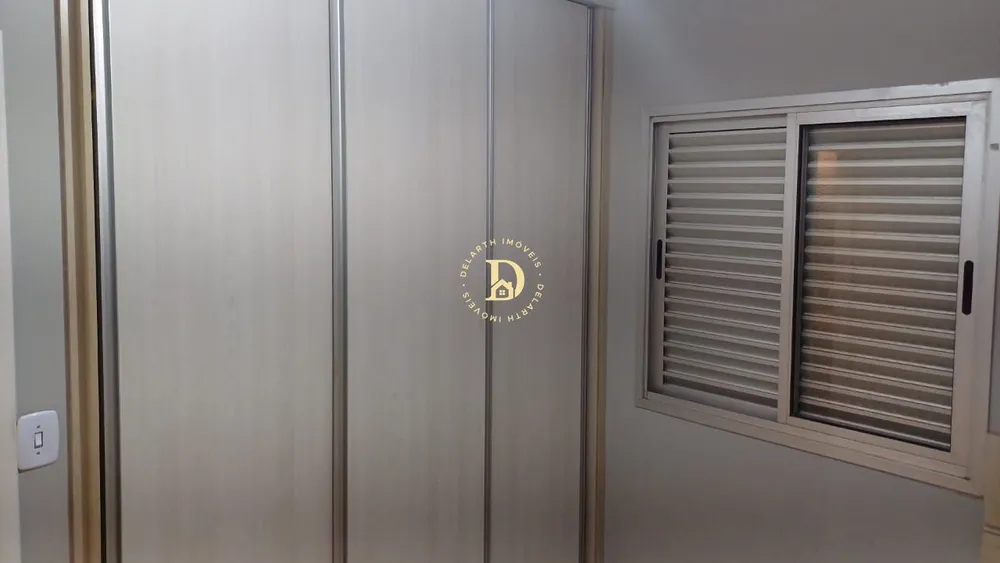 Cobertura, 3 quartos, 170 m² - Foto 4