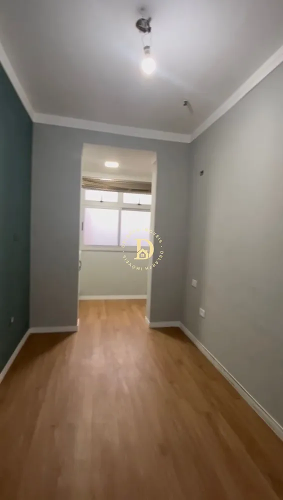 Cobertura, 3 quartos, 170 m² - Foto 3