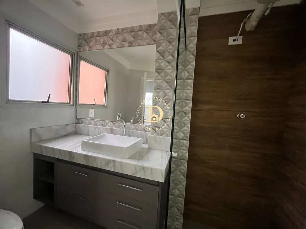 Cobertura, 3 quartos, 170 m² - Foto 10