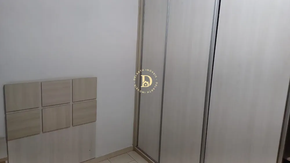 Cobertura, 3 quartos, 170 m² - Foto 6