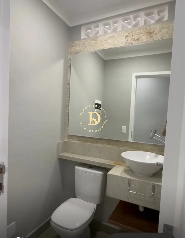 Cobertura, 3 quartos, 170 m² - Foto 1
