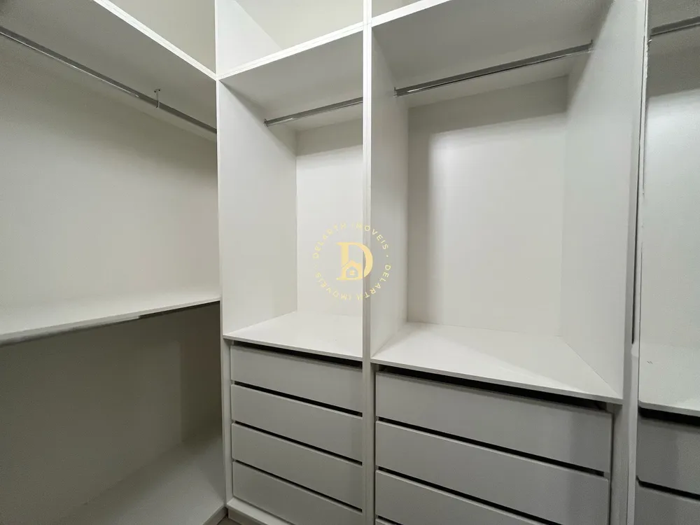 Cobertura, 3 quartos, 170 m² - Foto 8