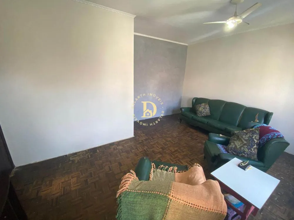 Casa, 3 quartos, 112 m² - Foto 6