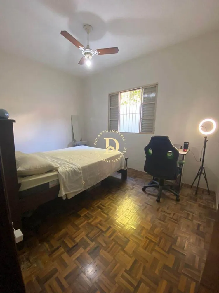 Casa, 3 quartos, 112 m² - Foto 15