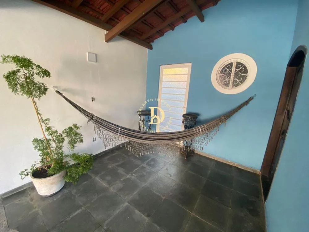 Casa, 3 quartos, 112 m² - Foto 11