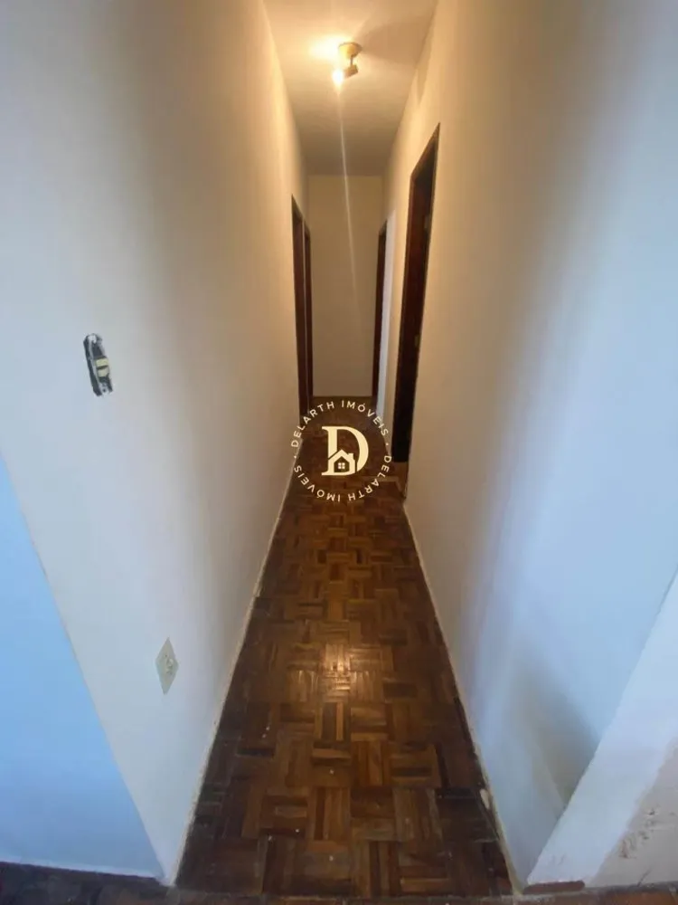 Casa, 3 quartos, 112 m² - Foto 14